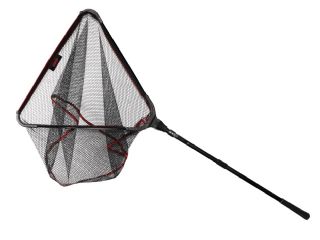 Rapala Telescopic Folding Net